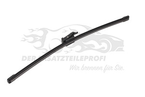 1642334480 Wischerblatt rechts Flat-Blade Citroen