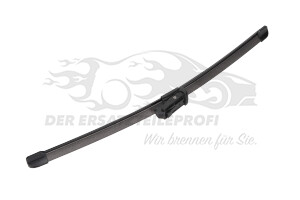 Wischerblatt Citroen 1642334480