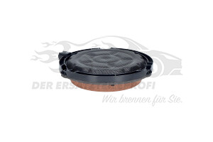6562CQ Lautsprecher 160mm Citroen