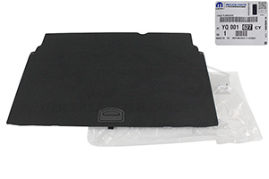 Hutablage Citroen YQ001627CY