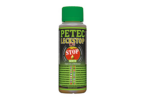 NV Leckstop Petec