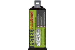 NV 2K-Kunststoff-Kleber 50ml Petec