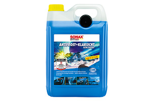 Scheibenreiniger Sonax