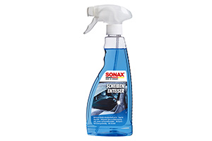 Enteiser Sonax