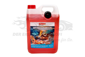Scheibenreiniger Sonax