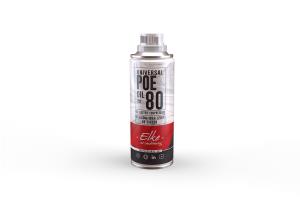 NV POE 80 Öl für Kältemittel R1234YF oder R134a 250ml 