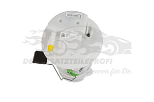 9851127180 Kraftstoff-Fördereinheit Peugeot