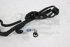 9845336580 Kraftstoffleitung Peugeot