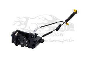 Türschloss Peugeot 9810309880