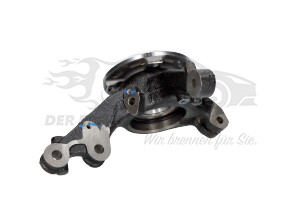 9826877980 Achsschenkel vorne rechts Peugeot