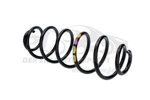 9815577080 Fahrwerksfeder hinten Peugeot