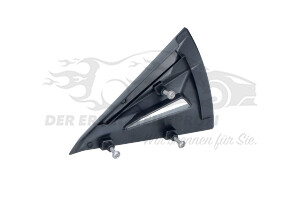 98373916XY Einsatz Radnabenabdeckung Peugeot