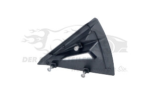 98373916XY Einsatz Radnabenabdeckung Peugeot