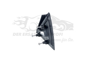 98373916XY Einsatz Radnabenabdeckung Peugeot