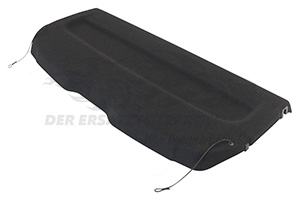 98487369ZD Hutablage Peugeot