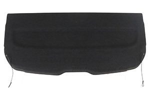 98487369ZD Hutablage Peugeot