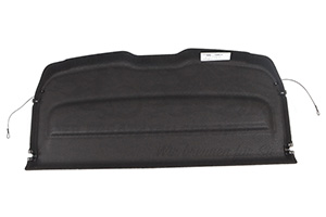 98487369ZD Hutablage Peugeot