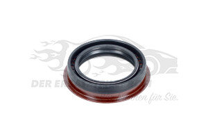 Wellendichtring für Achsdifferential 1490305