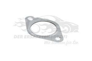 Auspuffrohrdichtungen Corteco / Reinz / Federal / Elring 2322268