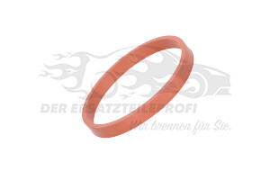 1836897 Dichtung, Drosselklappenstutzen Corteco / Reinz / Federal / Elring