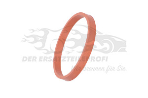 1836897 Dichtung, Drosselklappenstutzen Corteco / Reinz / Federal / Elring