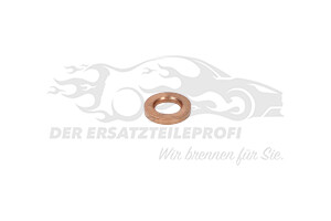 Dichtring für Einspritzdüse Corteco / Reinz / Federal / Elring 2143127
