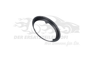 1879588 Dichtung, Abgasrohr 