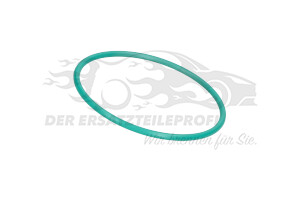 4461059 Dichtung für Kraftstoff-Fördereinheit 