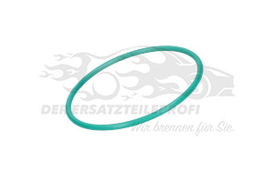 4461059 Dichtung für Kraftstoff-Fördereinheit 