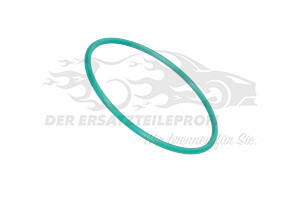 4461059 Dichtung für Kraftstoff-Fördereinheit 