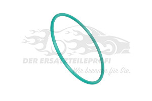 4461059 Dichtung für Kraftstoff-Fördereinheit 