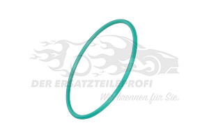 4461059 Dichtung für Kraftstoff-Fördereinheit 