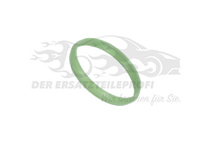 1771635 Dichtung, Nockenwelle 