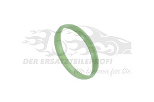 1771635 Dichtung, Nockenwelle 