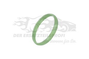 1771635 Dichtung, Nockenwelle 