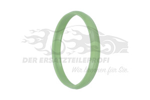 1771635 Dichtung, Nockenwelle 