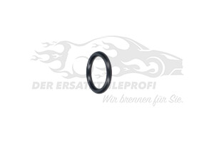 5198200 Dichtung Thermostatgehäuse 