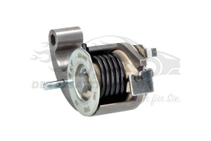 2409611 Spannrolle für Zahnriemen 