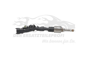 2013353 Einspritzventil 