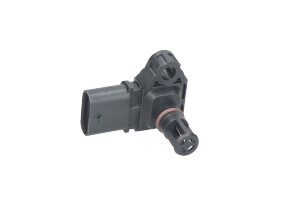 Ansauglufttemperatursensor 2653304