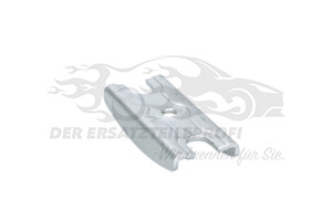Halter für Einspritzdüse 1842766