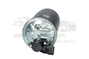 2768299 Diesefiltereinsatz 