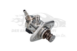 Kraftstoffpumpe 2499671