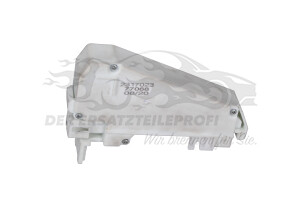 Stellmotor Zentralverriegelung