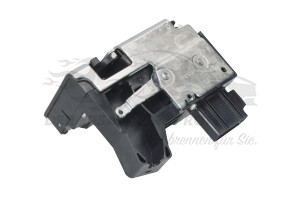 1372465 Türschloss vorne rechts 