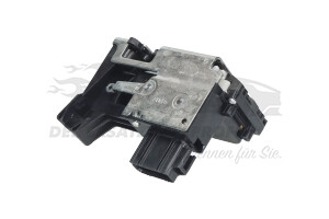 1372465 Türschloss vorne rechts 