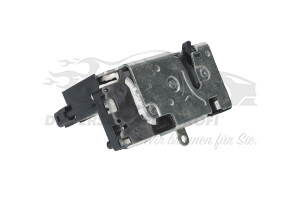 1372465 Türschloss vorne rechts 