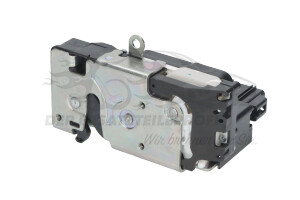 1372465 Türschloss vorne rechts 