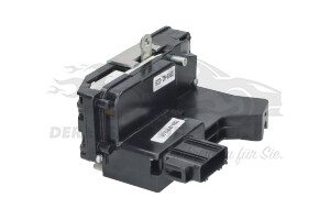 1372465 Türschloss vorne rechts 