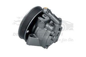 2310189 Servopumpe mit Riemenscheibe 